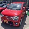 suzuki alto 2016 CFJ1680029 image 3