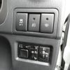 suzuki jimny-sierra 2014 -SUZUKI 【名変中 】--Jimny Sierra JB43W--580489---SUZUKI 【名変中 】--Jimny Sierra JB43W--580489- image 11