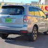 subaru forester 2016 -SUBARU--Forester DBA-SJ5--SJ5-078862---SUBARU--Forester DBA-SJ5--SJ5-078862- image 2