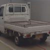 suzuki carry-truck 2009 CFJ1882001 image 6