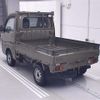 toyota pixis-truck 2017 -TOYOTA--Pixis Truck S500U-0003303---TOYOTA--Pixis Truck S500U-0003303- image 2
