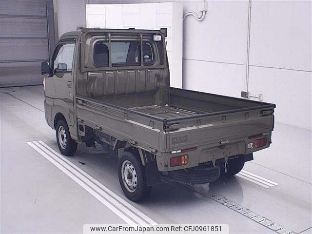 toyota pixis-truck 2017 -TOYOTA--Pixis Truck S500U-0003303---TOYOTA--Pixis Truck S500U-0003303- image 2