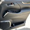toyota alphard 2022 quick_quick_3BA-AGH30W_AGH30-0424908 image 17