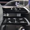 mercedes-benz g-class 2024 -MERCEDES-BENZ--Benz G Class 7CA-465310C--W1N4653102X003***---MERCEDES-BENZ--Benz G Class 7CA-465310C--W1N4653102X003***- image 25