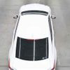 lexus rc undefined CFJ1797299 image 11