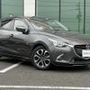 mazda demio 2017 -MAZDA--Demio LDA-DJ5FS--DJ5FS-305862---MAZDA--Demio LDA-DJ5FS--DJ5FS-305862- image 17