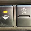 toyota roomy 2022 CFJ1576654 image 5
