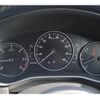 mazda cx-3 2020 -MAZDA--CX-30 3DA-DM8P--DM8P-108592---MAZDA--CX-30 3DA-DM8P--DM8P-108592- image 23