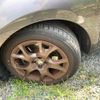 alfa-romeo mito 2011 CFJ1545550 image 13