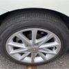 toyota prius-α 2014 -TOYOTA--Prius α DAA-ZVW41W--ZVW41-0016618---TOYOTA--Prius α DAA-ZVW41W--ZVW41-0016618- image 32