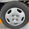 honda acty-van 1994 CFJ1730040 image 25