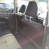 daihatsu move 2014 CFJ1667822 image 18