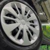 daihatsu thor 2020 quick_quick_M900S_M900S-0062830 image 13