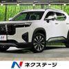 honda wr-v 2024 CFJ1635955 image 1
