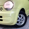 daihatsu move-latte 2005 -DAIHATSU--Move Latte DBA-L550S--L550S-0041023---DAIHATSU--Move Latte DBA-L550S--L550S-0041023- image 13