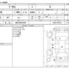 toyota prius 2013 -TOYOTA 【金沢 300ﾉ5058】--Prius DAA-ZVW30--ZVW30-5687547---TOYOTA 【金沢 300ﾉ5058】--Prius DAA-ZVW30--ZVW30-5687547- image 3