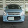 suzuki wagon-r 2014 -SUZUKI--Wagon R DBA-MH34S--MH34S-282805---SUZUKI--Wagon R DBA-MH34S--MH34S-282805- image 14