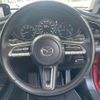 mazda cx-3 2021 -MAZDA--CX-30 5BA-DMEP--DMEP-151010---MAZDA--CX-30 5BA-DMEP--DMEP-151010- image 16