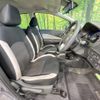 nissan note 2020 CFJ1572205 image 8