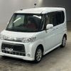 daihatsu tanto 2012 -DAIHATSU--Tanto L375S-0506340---DAIHATSU--Tanto L375S-0506340- image 1