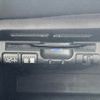 subaru outback 2007 -SUBARU--Legacy OutBack DBA-BPE--BPE-031203---SUBARU--Legacy OutBack DBA-BPE--BPE-031203- image 6