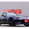 mazda roadster 2022 -MAZDA 【豊橋 301ﾎ5512】--Roadster 5BA-ND5RC--ND5RC-653011---MAZDA 【豊橋 301ﾎ5512】--Roadster 5BA-ND5RC--ND5RC-653011- image 20