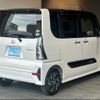 daihatsu tanto 2020 -DAIHATSU 【名変中 】--Tanto LA650S--1044396---DAIHATSU 【名変中 】--Tanto LA650S--1044396- image 23