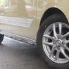 suzuki spacia 2022 quick_quick_5AA-MK53S_MK53S-811554 image 9