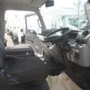 mitsubishi-fuso canter 2019 -MITSUBISHI--Canter TRG-FEB5W--FEB5W-567151---MITSUBISHI--Canter TRG-FEB5W--FEB5W-567151- image 11