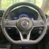 nissan note 2017 -NISSAN--Note DAA-HE12--HE12-035417---NISSAN--Note DAA-HE12--HE12-035417- image 12