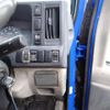 mazda titan 2011 GOO_NET_EXCHANGE_0402607A30250527W002 image 52