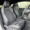toyota yaris 2021 quick_quick_GXPA16_GXPA16-0007725 image 9