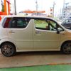 suzuki wagon-r 2021 -SUZUKI 【岡崎 580】--Wagon R 4AA-MH55S--MH55S-922007---SUZUKI 【岡崎 580】--Wagon R 4AA-MH55S--MH55S-922007- image 45