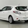 mazda axela 2012 -MAZDA--Axela DBA-BLFFW--BLFFW-107004---MAZDA--Axela DBA-BLFFW--BLFFW-107004- image 15