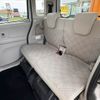 mitsubishi ek-space 2019 -MITSUBISHI--ek Space DBA-B11A--B11A-0414620---MITSUBISHI--ek Space DBA-B11A--B11A-0414620- image 19