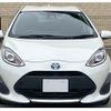 toyota aqua 2019 -TOYOTA--AQUA DAA-NHP10--NHP10-2635586---TOYOTA--AQUA DAA-NHP10--NHP10-2635586- image 3