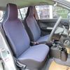 suzuki alto 2021 -SUZUKI--Alto 3BA-HA36S--HA36S-132145---SUZUKI--Alto 3BA-HA36S--HA36S-132145- image 4