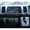 toyota hiace-van 2018 -TOYOTA--Hiace Van CBF-TRH200V--TRH200-0286846---TOYOTA--Hiace Van CBF-TRH200V--TRH200-0286846- image 5