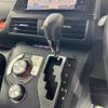 toyota sienta 2018 CFJ1734057 image 8