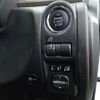 subaru forester 2008 -SUBARU--Forester DBA-SH5--SH5-026059---SUBARU--Forester DBA-SH5--SH5-026059- image 4