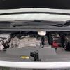 toyota alphard 2023 CFJ1788868 image 18