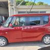daihatsu tanto 2019 -DAIHATSU--Tanto 6BA-LA650S--LA650S-1002953---DAIHATSU--Tanto 6BA-LA650S--LA650S-1002953- image 8