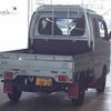 suzuki carry-truck 2019 CFJ1657160 image 6