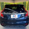honda fit-hybrid 2019 quick_quick_GP5_GP5-1338012 image 15