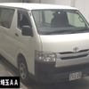 toyota hiace-van 2019 -TOYOTA--Hiace Van GDH201V-1028061---TOYOTA--Hiace Van GDH201V-1028061- image 1