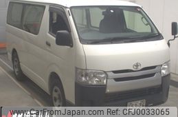 toyota hiace-van 2019 -TOYOTA--Hiace Van GDH201V-1028061---TOYOTA--Hiace Van GDH201V-1028061-