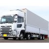 nissan diesel-ud-quon 2025 GOO_NET_EXCHANGE_1157280A30250516W001 image 12