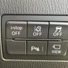 mazda demio 2022 quick_quick_6BA-DJLFS_DJLFS-768813 image 18
