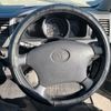 toyota hiace-van 2006 NIKYO_KK29257 image 10