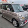 suzuki spacia 2014 CFJ1830449 image 33